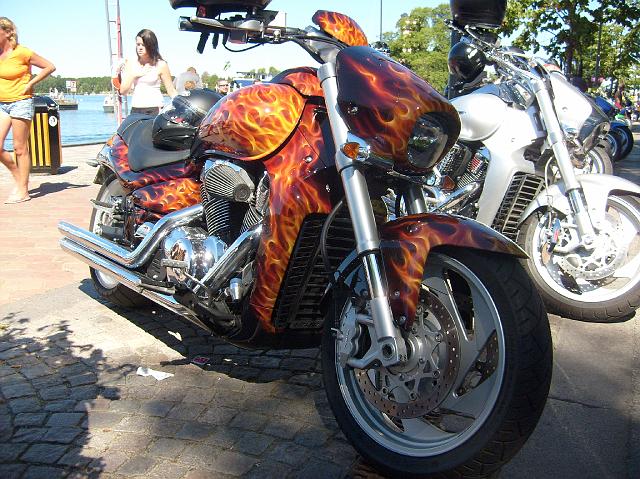 mcdagarnavastervik 126.jpg